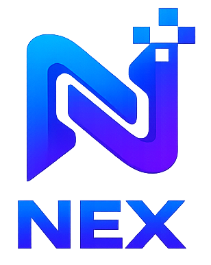 NexApp