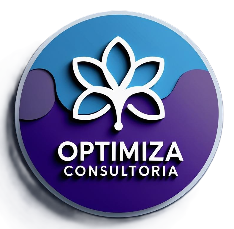 Optimiza